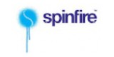 Spinfire Sport