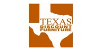 Texas Discount Furniture