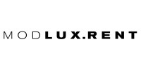 Mod Lux Rent