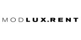 Mod Lux Rent