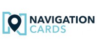 Navigation Cards
