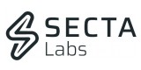 Secta Labs