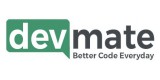 Dev Mate Software