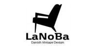 LaNoBa Design