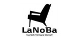 LaNoBa Design