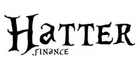 Hatter Finance