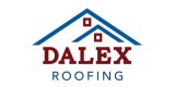 Dalex Roofing