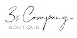 3s Company Boutique