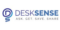 DeskSense