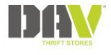 Dav Thrift Stores