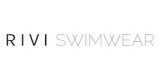 RIVI Swimwear