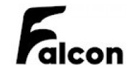 Falcon Drone