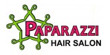 Paparazzi Hair Salon
