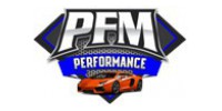 Performance Auto Group