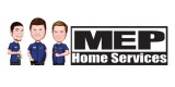Mep Home Services