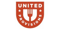 United Provisions