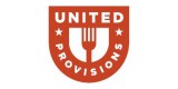 United Provisions