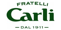 Fratelli Carli