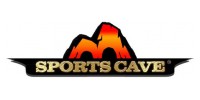 Sports Cave