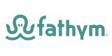 Fathym
