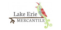 Lake Erie Mercantile