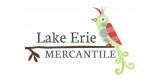 Lake Erie Mercantile