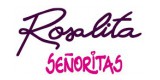 Rosalita Señoritas