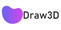 Draw3d