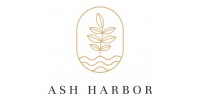 Ash Harbor