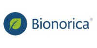 Bionorica USA