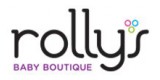 Rollys Baby Boutique