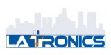 LA Tronics Inc