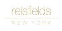 Reisfields New York