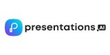 Presentations Ai