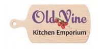 Old Vine Kitchen Emporium