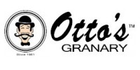 Ottos Granary