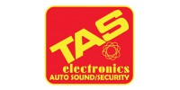 Tas Electronics