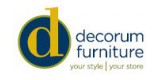 Decorum Furniture