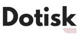 Dotisk