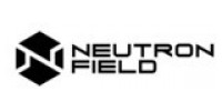 Neutron Field