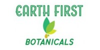 Earth First Botanicals