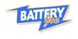 Battery Joe