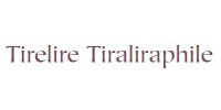 Tirelire Tiraliraphile