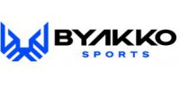 Byakko Sports