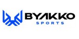 Byakko Sports