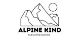 Alpine Kind