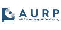AU Recordings & Publish