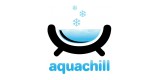 AquaChill