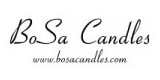 Bosa Candles