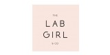 The Lab Girl & Co